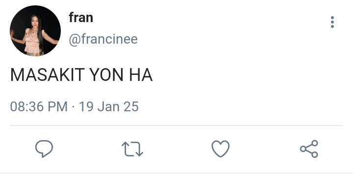 vieryoung's tweet photo. ”Rebound!”
— #RaThan prompt
wherein isang sikat na campus crush na si Francine (R) bigla nalang natamaan ng bola ng kung sino—turns out, si Mr. campus crush din pala na si yuan (E) na mahilig magbasketball, at marami narin daw...nirebound?! https://t.co/Ty6f0ilgo5