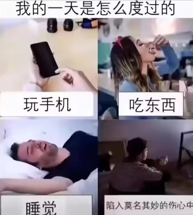 恋 (@hgds01) on Twitter photo 