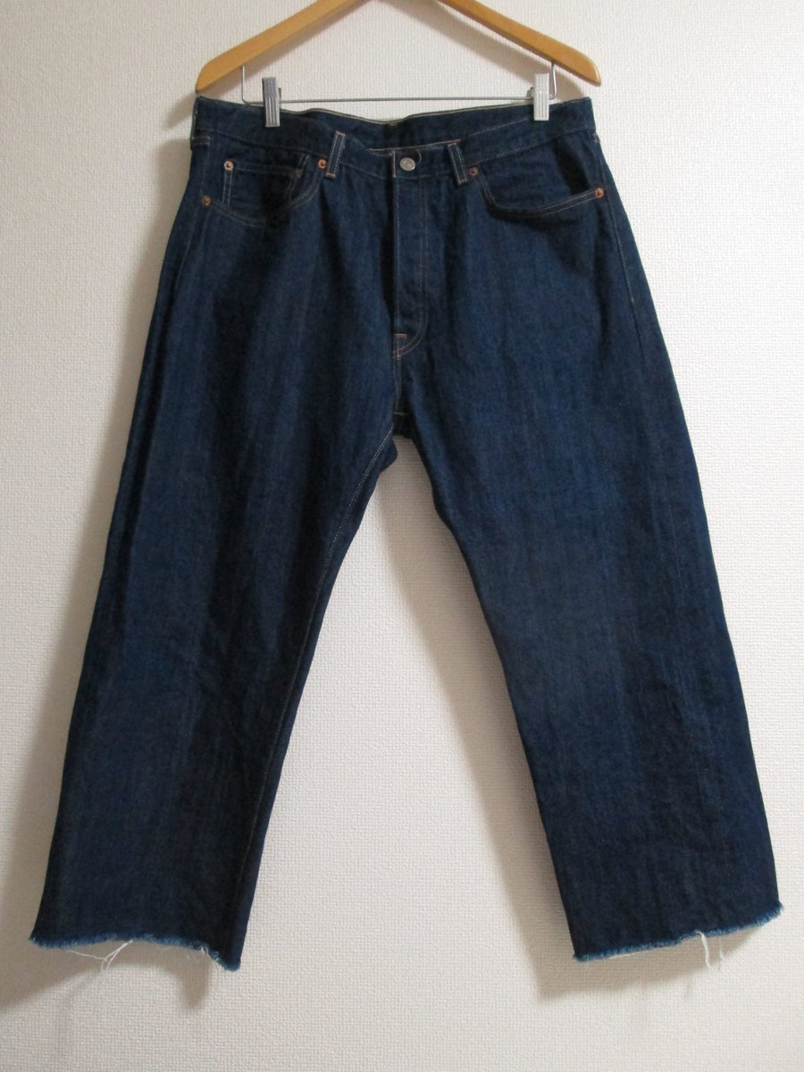 501XXLEVIS501XX's tweet photo. 極上 濃紺 リーバイス 501XX 66501 1966年モデル W38 MLE546
https://t.co/9p5Ztp2Gvs
LEVI'S VINTAGE CLOTHING
LVC
501 66501 1966年モデル
BIG"E"
赤ミミ
紙パッチ
#LEVIS
#リーバイス
#ジーンズ
#デニム
#ジーパン
#Jeans
#DENIM
#コーンデニム
#CONEDENIM
#BUYEE
#メルカリ https://t.co/NDbI84Z9Tc