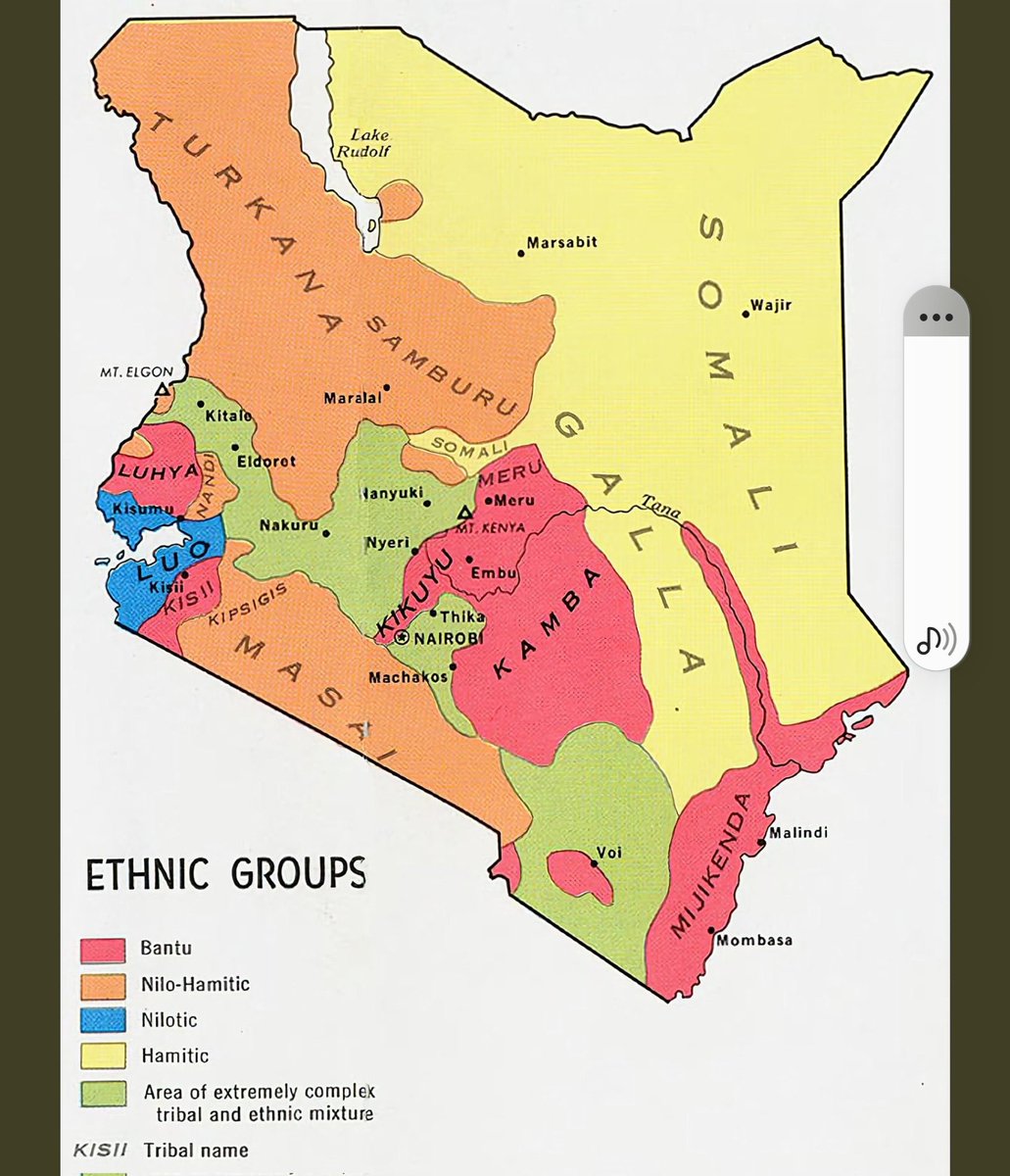 Ahmednasir Abdullahi SC tweet media