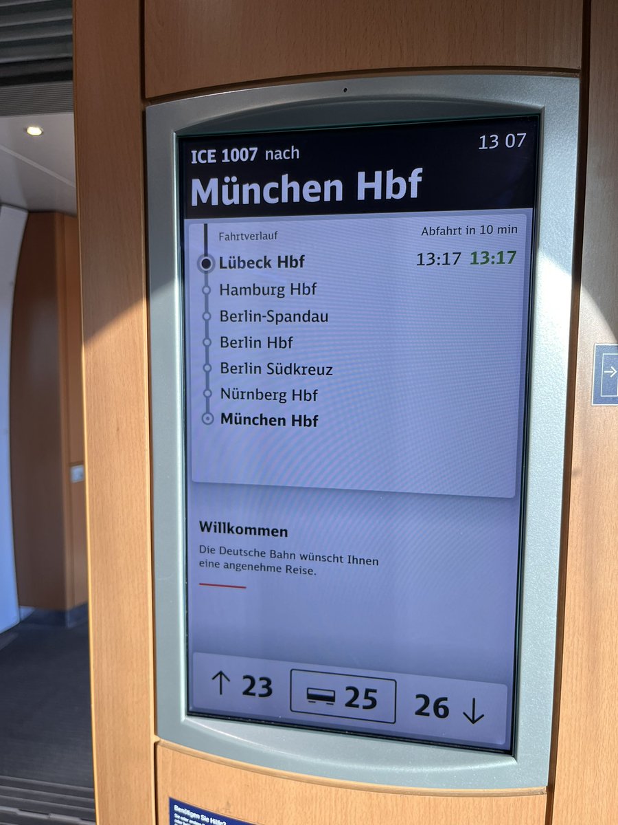 fernbahn.de tweet media