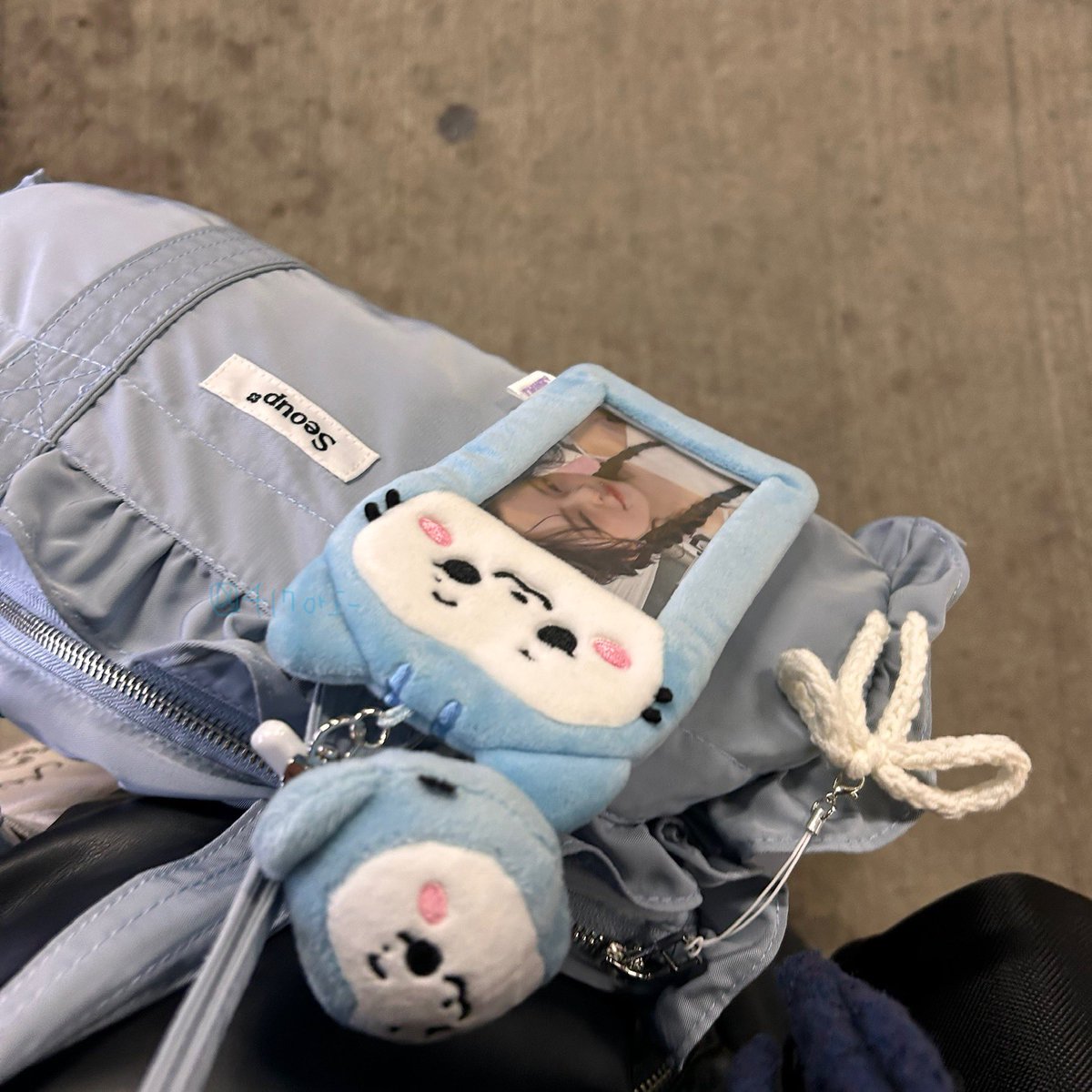 417orj_'s tweet photo. #UTOFEST #thefilm 
 
ITZY大天才だった🥲約2年ぶりに5人でのパフォ生で見れて、リアちゃんが動くたびに泣きそうで叫んだ😭😭♥️
MIDZYにも他のファンにも感謝してる5人がやっぱり素敵だし、テントンが目の前きてくれたの個人的ボントゥビのデジャヴすぎて幸せ

ITZYだいすきだよー🤍🫧 https://t.co/sSNJ7fNvGs