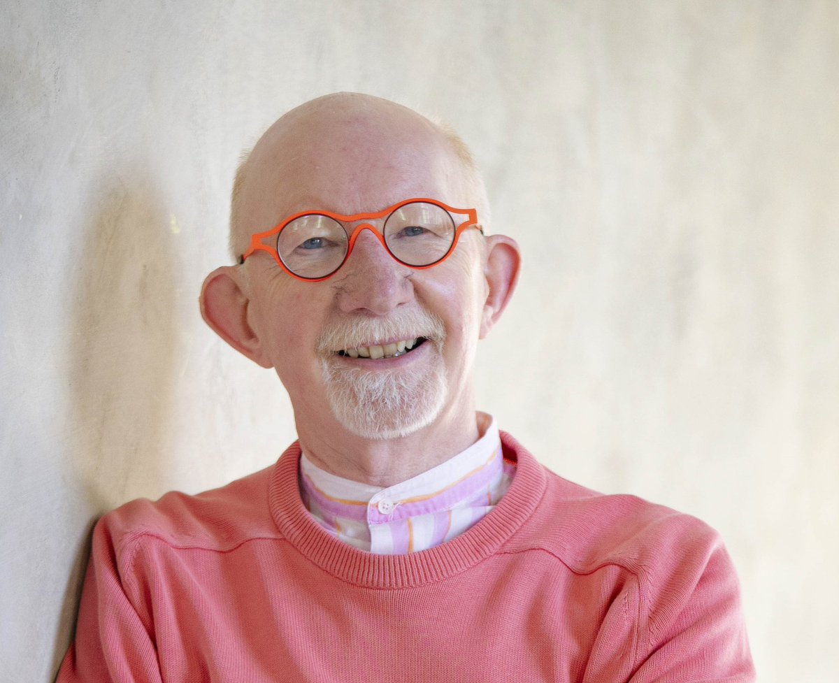 Veronica Dunne International Singing Competition tweet media