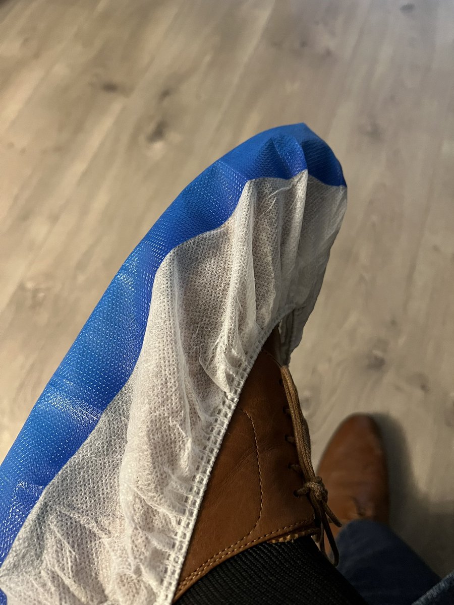 Bill Spadea tweet media