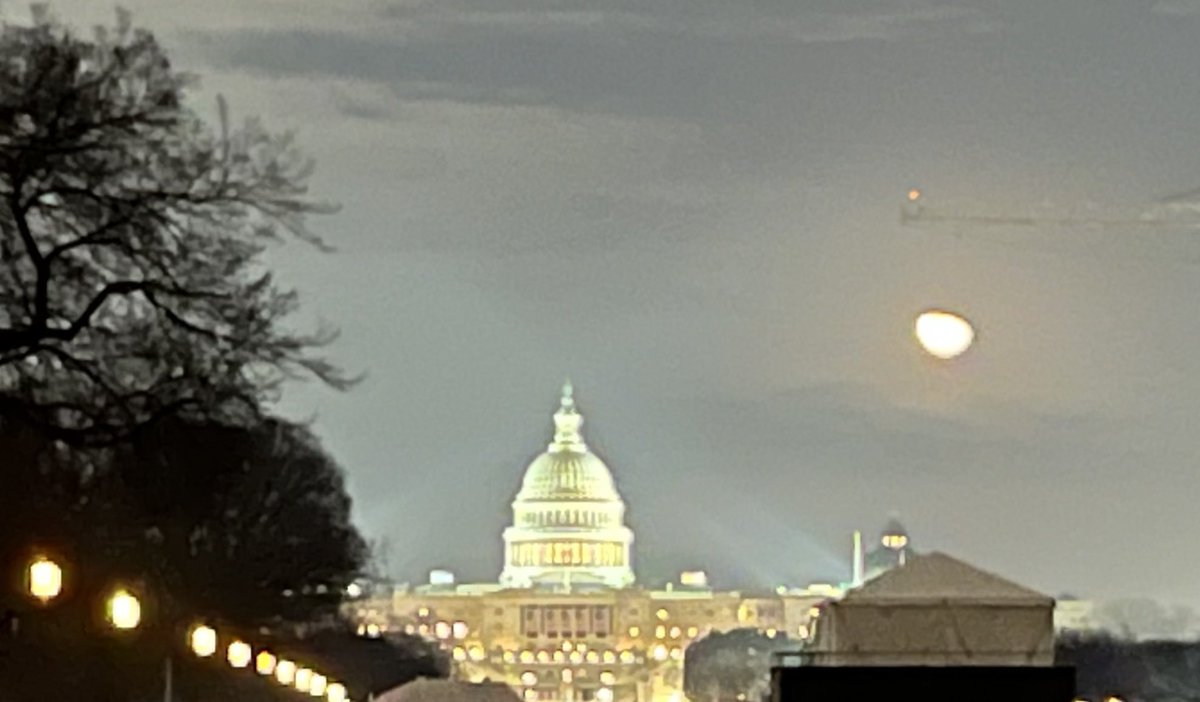 Bill Spadea tweet media