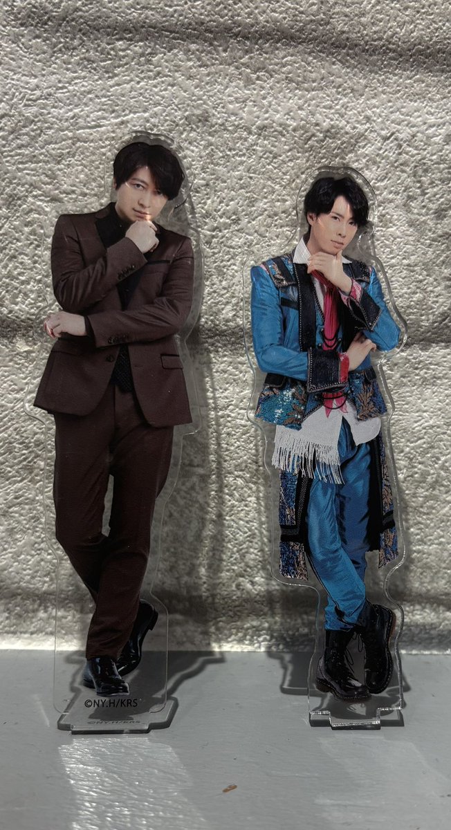 UMGM_DDD's tweet photo. やっぱり、Dの意志なんだ… https://t.co/pCkRRrkO6m