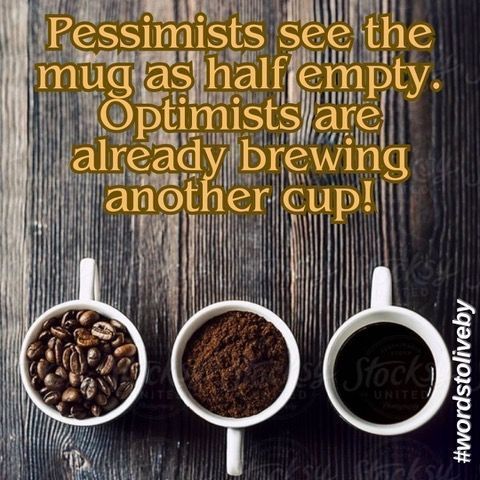 KevinLFPerry's tweet photo. Words to live by. https://t.co/r9YkVJYJY1