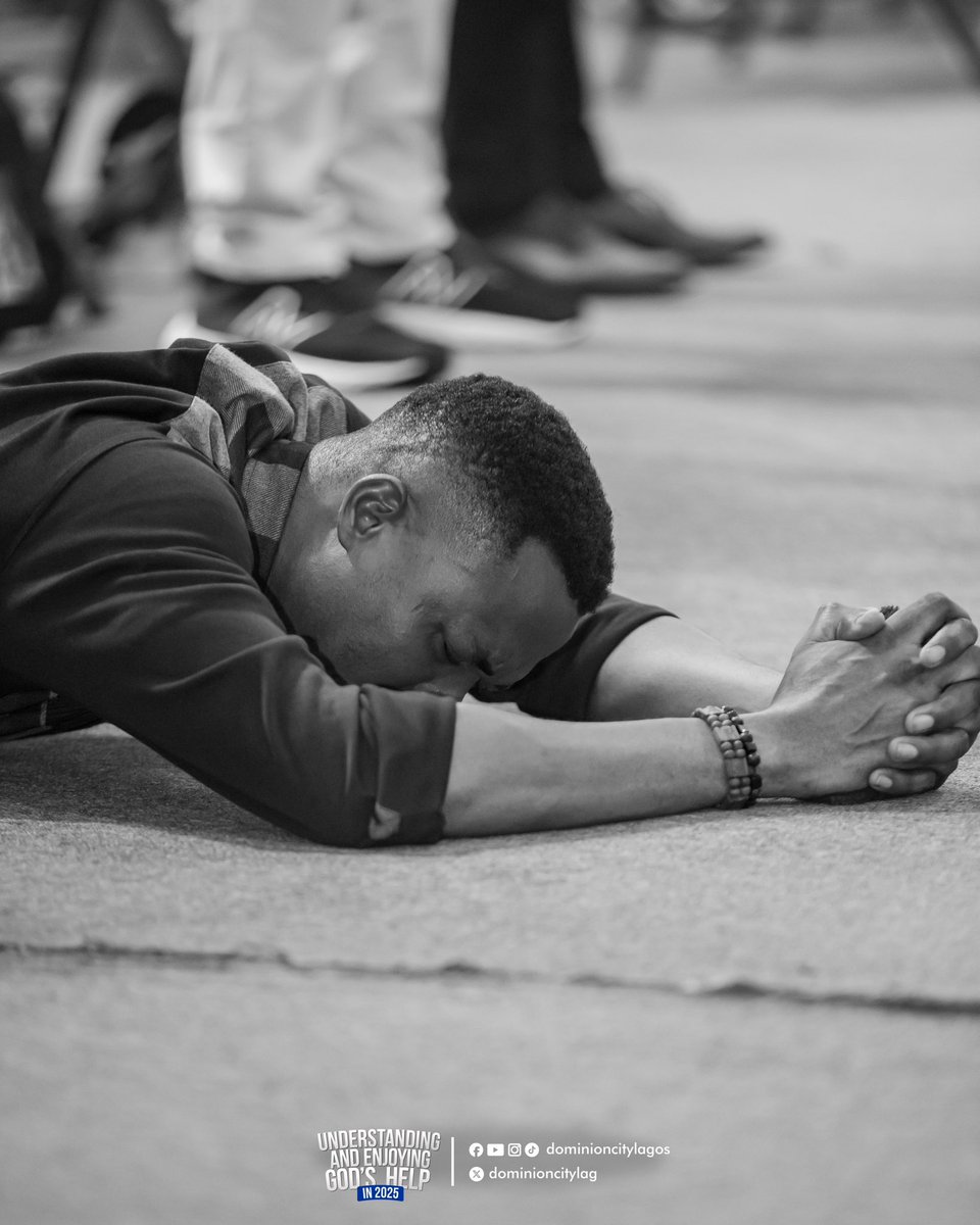 dominioncitylag's tweet image. Ebenezer, the ones you’ve helped are here to worship and adore you!

#DominionCity #DCLagosHq #GodHelp #SundayService