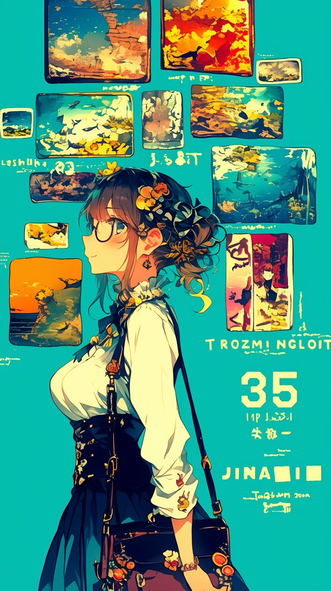 Community (Twitter) image 1