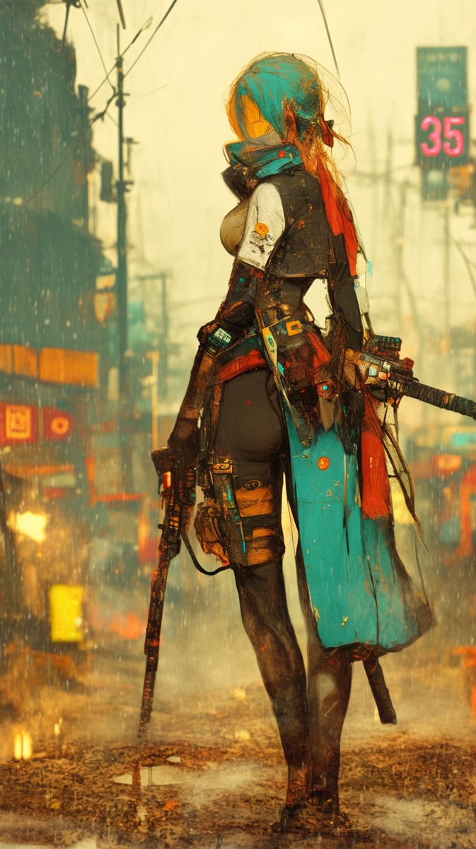 Community (Twitter) image 3