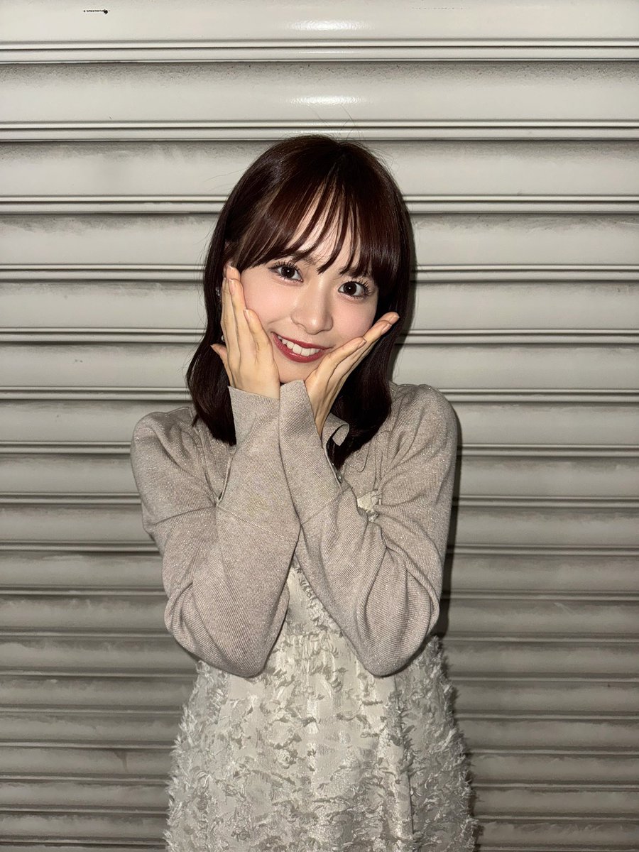 倉野尾成美 on X: 