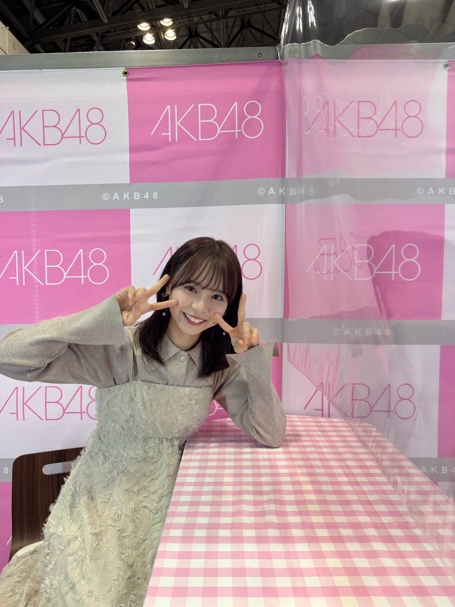 AKB48 18期生　UNLAME 生写真　コンプ　倉野尾成美　NARUMI AKB48 18期生 UNLAME 生写真 コンプ 倉野尾成美 NARUMI