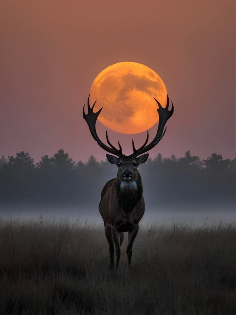 أتحدى إذا أحد عنده صوره أجمل من هذي 📸