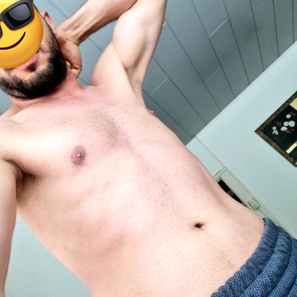 Love_boy34's tweet photo. #NewProfilePic https://t.co/4UZlvzoXgV