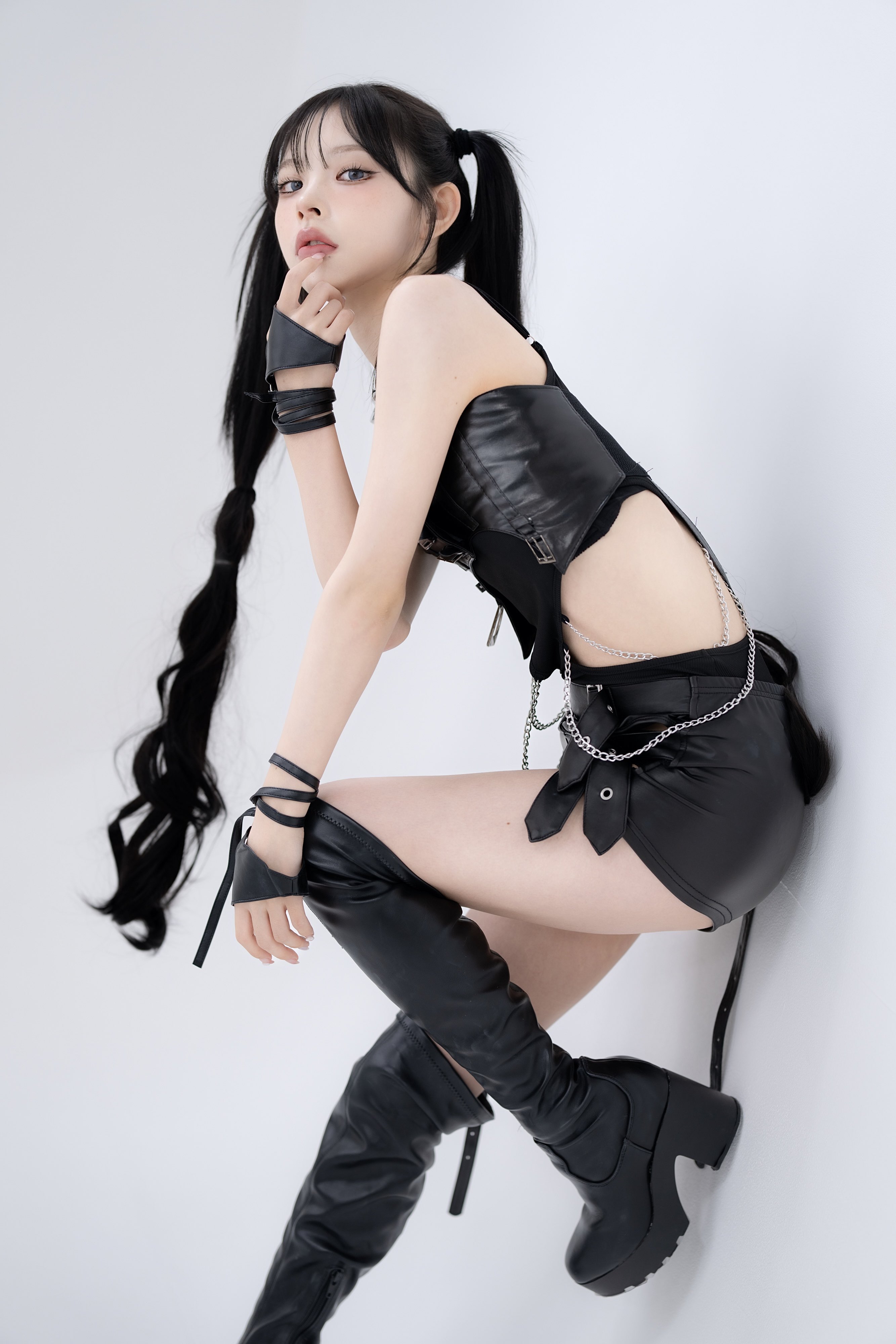 緩苺. (@DLorriane54422) / X
