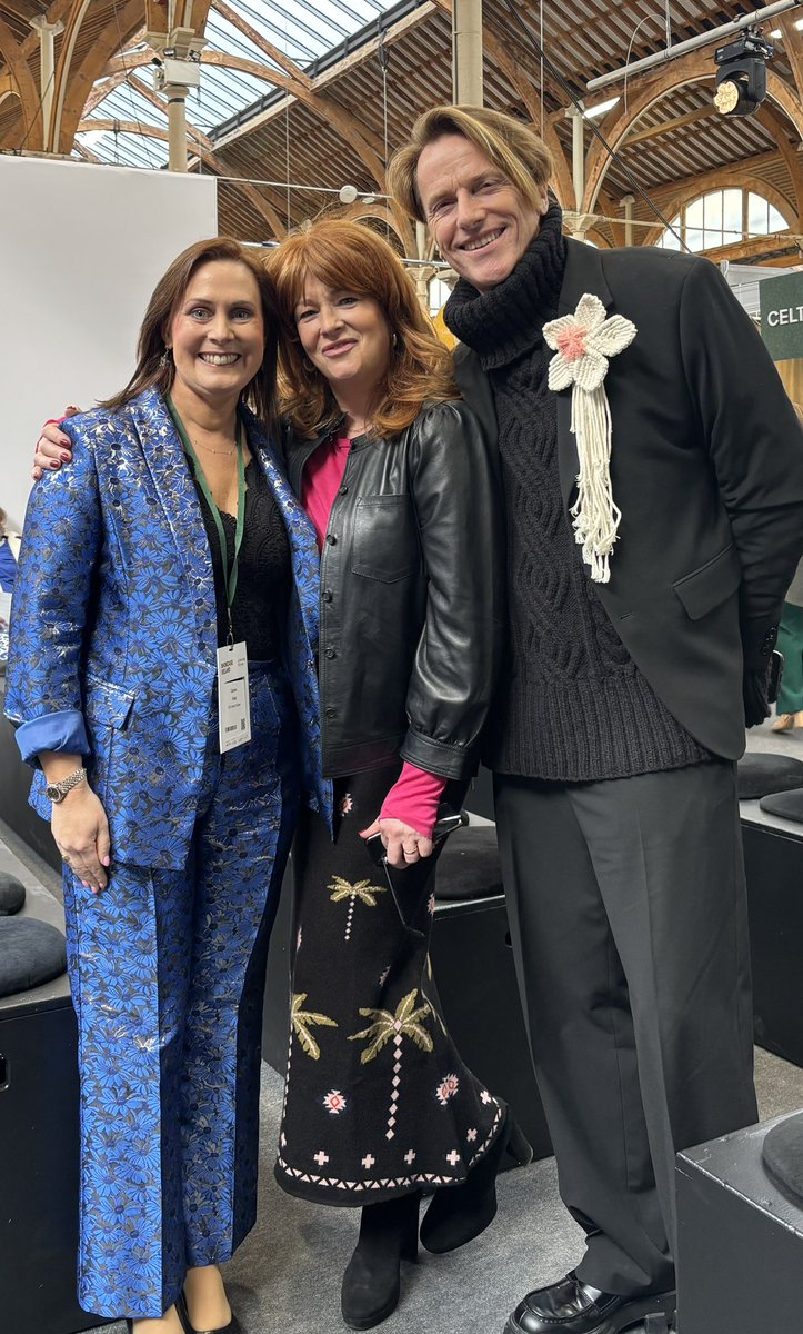 Caroline Reidy tweet media