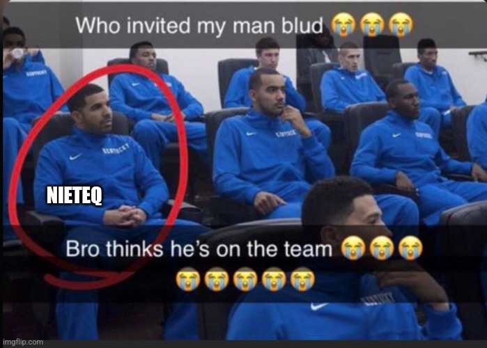 Florent | Layle tweet media