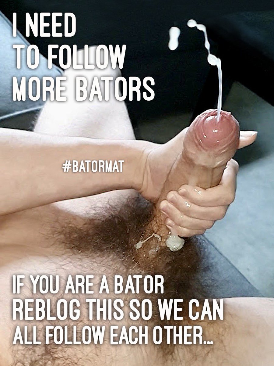 Mark Dupree tweet media