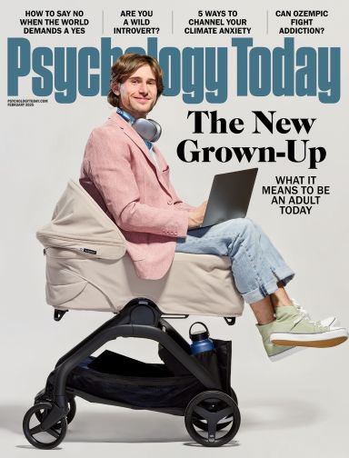 JohnRDallasJr's tweet photo. Childlike (n.b., not childish) wonder works brilliantly with #AI. Your intellectual curiosity, humility, and generosity keep you growing. Forestalling with #metacognition skills #aging’s #CognitiveDecline is life’s best BET—#BestEffortThinking (BET).—JRDjr https://t.co/ru82oAfill https://t.co/ycE5lUYmHP