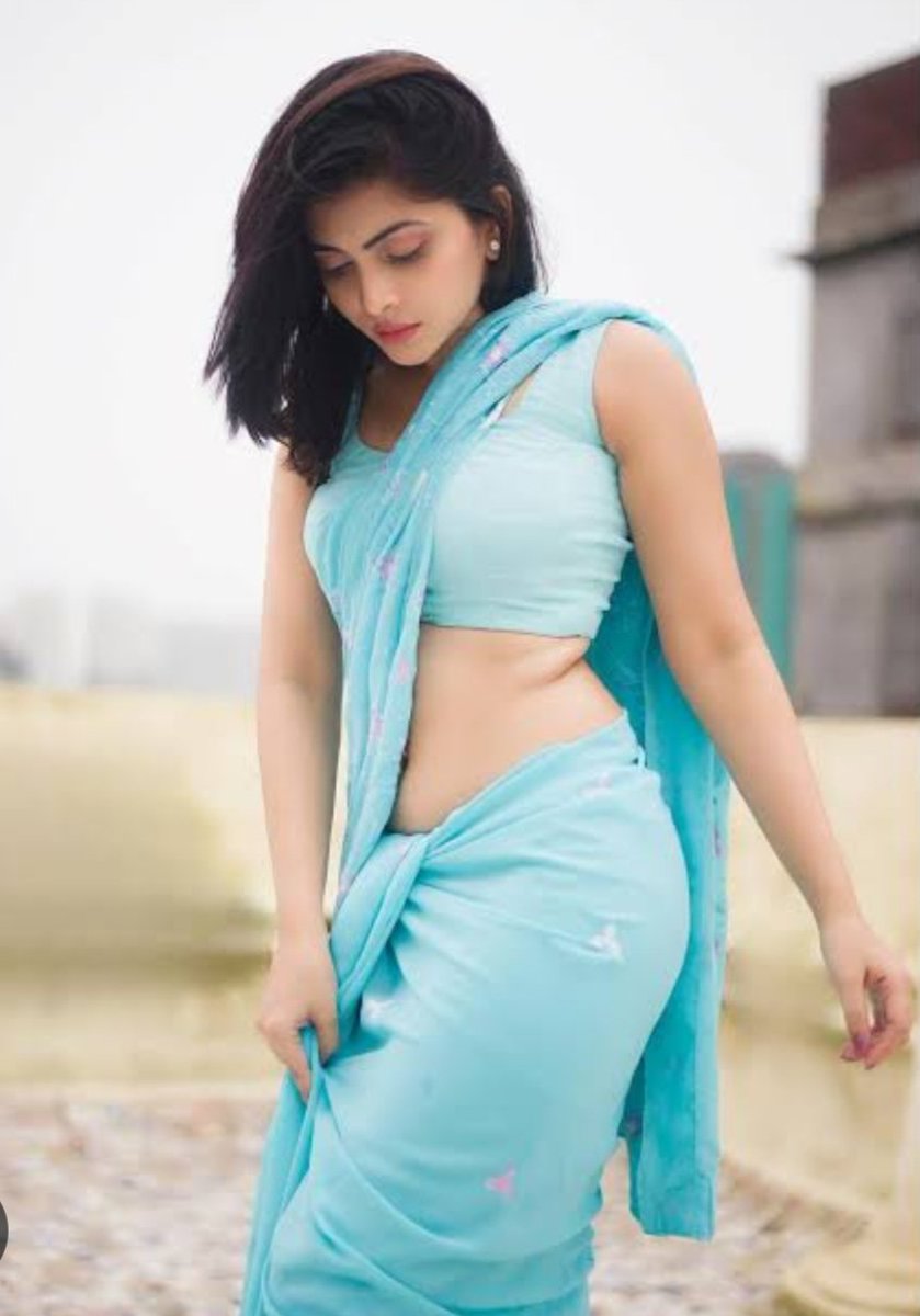 FunPlanet365's tweet image. #SundayMenu #StarManPics 
#MarathiCelebs
4/4
#RuchiraJadhav
Ruchira