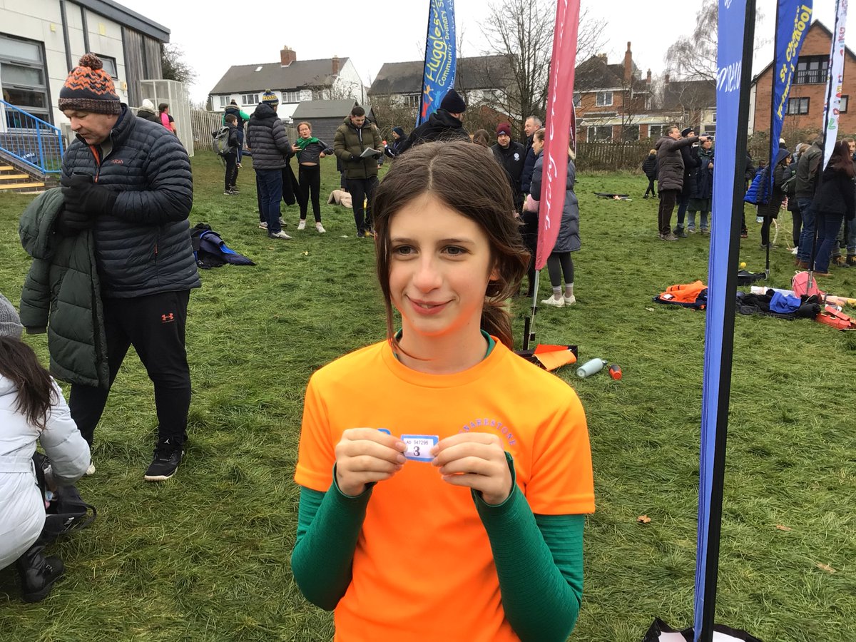 Snarestone Primary tweet media