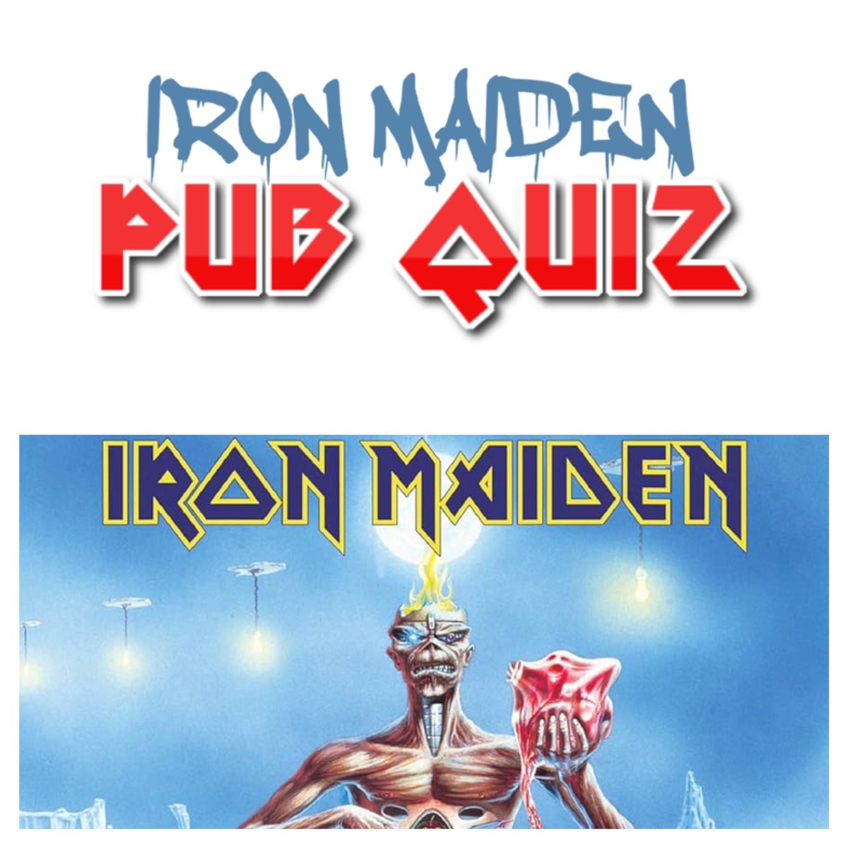 Michael Legge tweet media