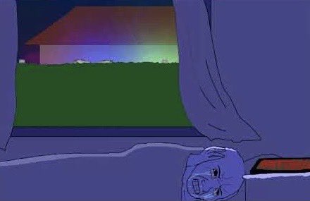 Eth holder last night