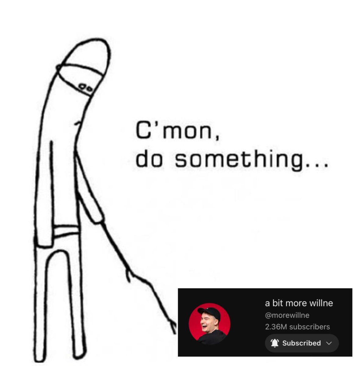 astrxlvoidd's tweet photo. PLEASE 😭😭😭 https://t.co/1iYsOaOPie