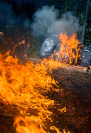 Widnes Fire Station tweet media