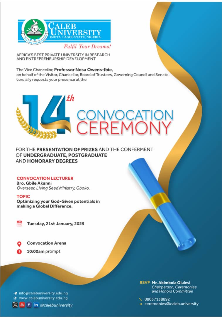 cultechnologies's tweet photo. 14th Convocation Ceremony https://t.co/iTv9WwWVM9