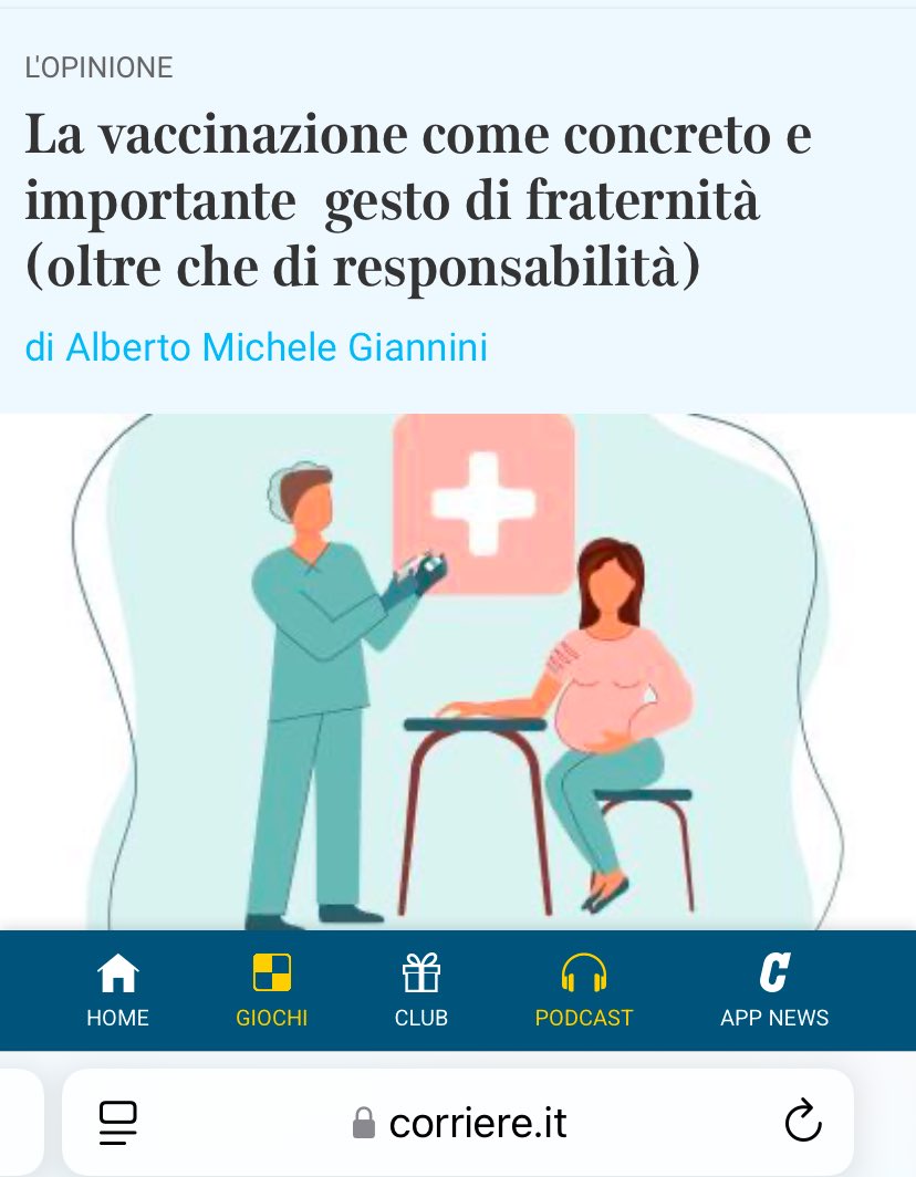 Paolo Becchi tweet media