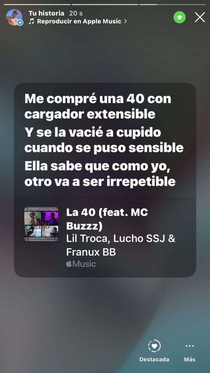 𝕰𝖒𝖎𝖎 (@d1ferentez) on Twitter photo 