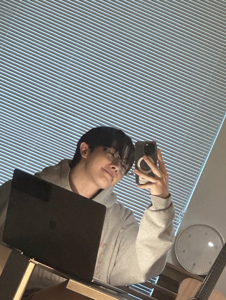 seulatree's tweet photo. https://t.co/3ErZweSGDN