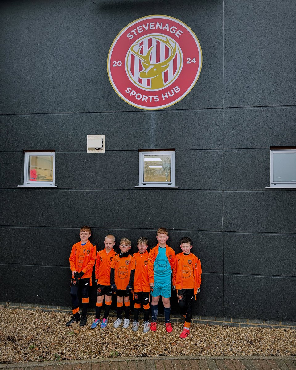 𝐅𝐨𝐜𝐮𝐬 𝐑𝐢𝐠𝐠𝐢𝐧𝐠 & 𝐒𝐜𝐚𝐟𝐟𝐨𝐥𝐝𝐢𝐧𝐠 tweet media