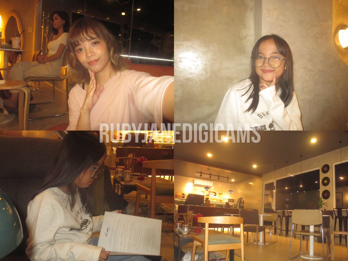 rubyjanedigi2's tweet photo. sample photos: https://t.co/tEZQHPxWPO