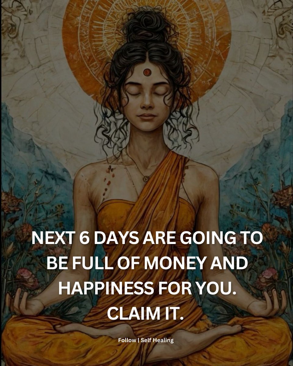 Self healing tweet media