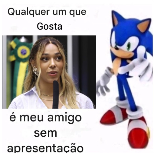 Brasil Popular tweet media
