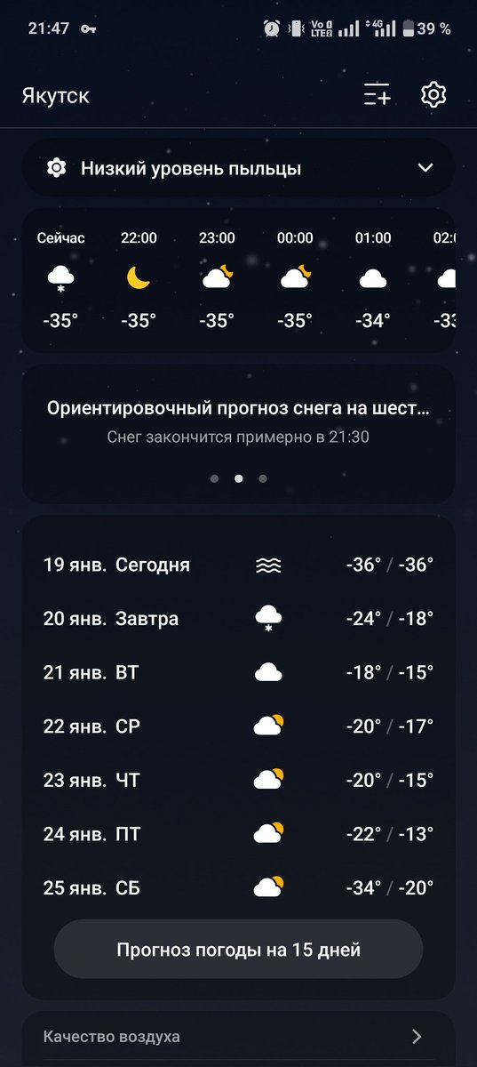 aikarq's tweet photo. Погода пиздит или нет, интересно https://t.co/63zxK6xSVm