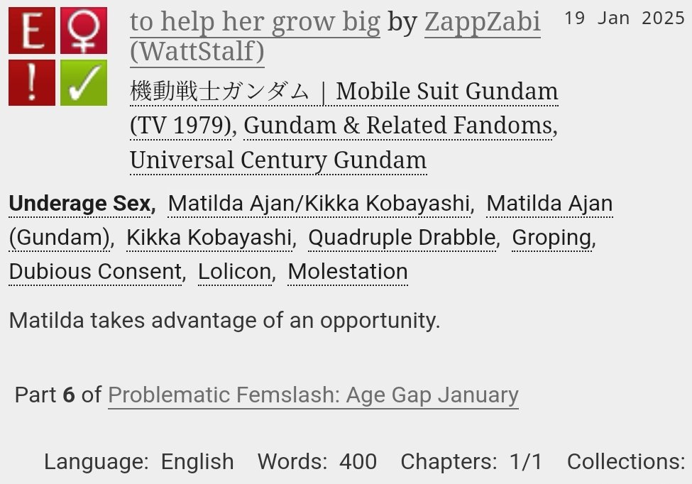 Zapp🦢💛☄️Lalah's Lover tweet media