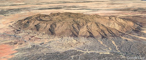 azemap2's tweet photo. 2025年度共通テスト「地理総合・地理探究」の感想、分析をアップしました。誤りがありましたら、お知らせください。ナミビアの最高峰ブランドバーグ山（2606m）が出題されました。
https://t.co/USPeu5Zzff https://t.co/UvDCwCDw5d