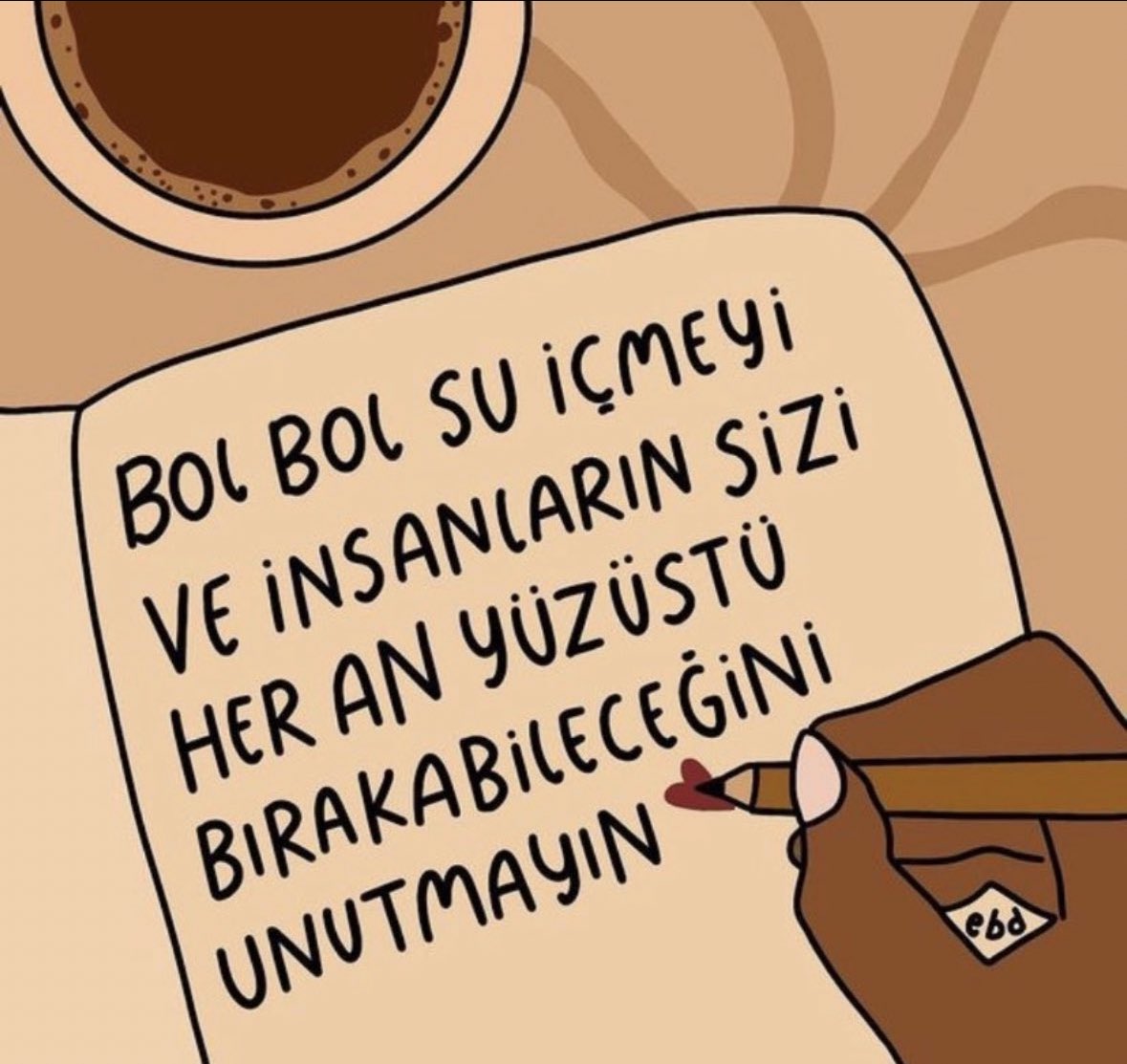 Unutmayın sakın🤫🤫🤫
#KralÇıplak
#Ekonomi 
#enflasyon 
#Vergi
#Zam
#AsgariÜcret
#Emekli 

#Sondakika
#bist100
#bjk
#besiktas
#enflasyon
#UzakŞehir
#manzara
#fotoğraf
#instagram