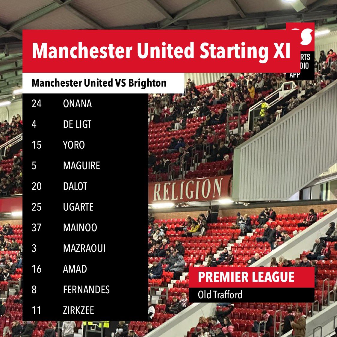 Scott Marnoch tweet media