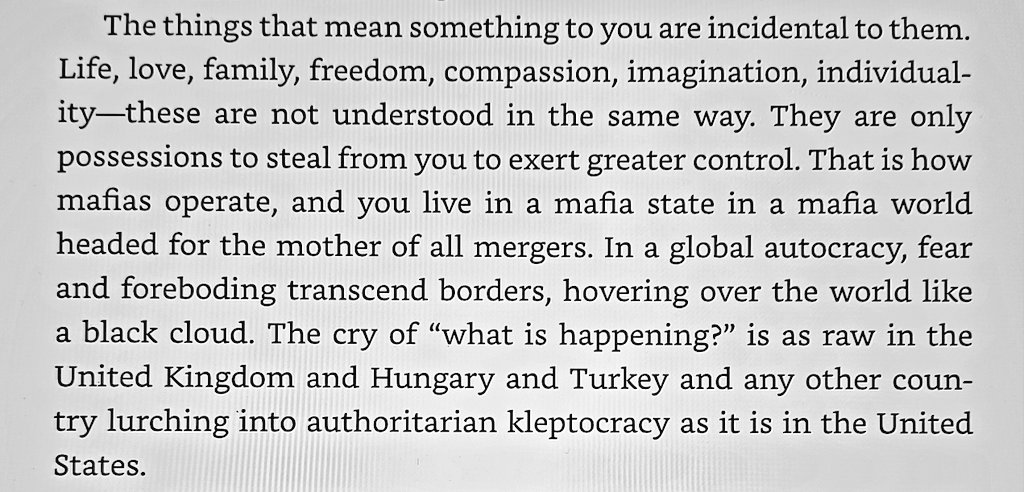 Sarah Kendzior tweet media