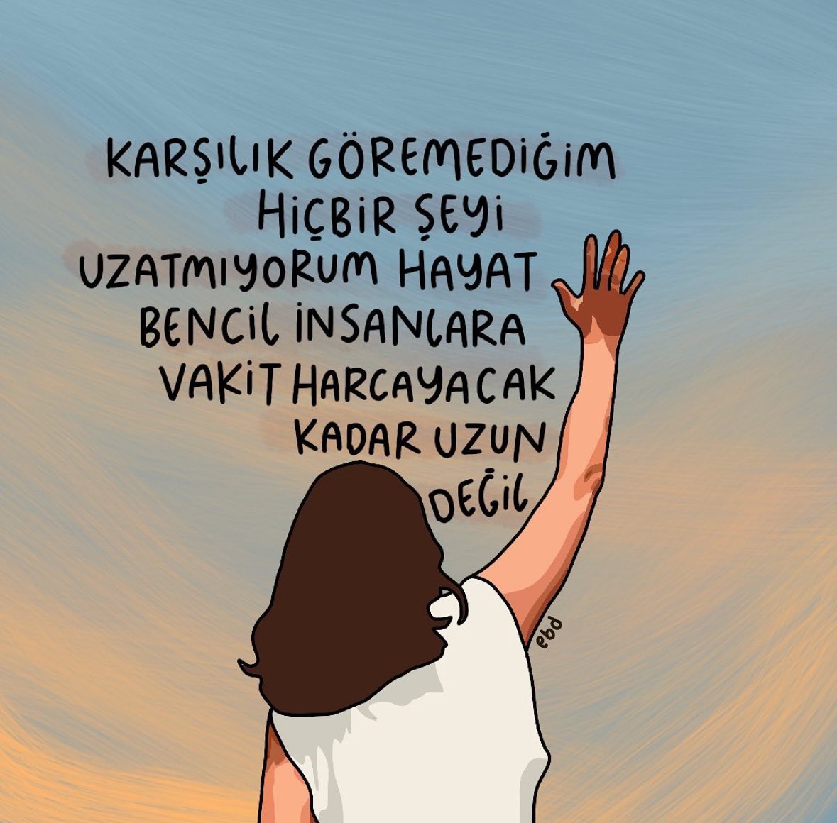 İşte bu doğru👏👏👏
#design
#instapic
#funny
#healthy
#night
#tflers
#yummy
#flowers
#lifestyle
#hot
#instafood
#wedding
#fit
#Sondakika
#bist100
#bjk
#besiktas
#enflasyon
#UzakŞehir
#manzara
#fotoğraf