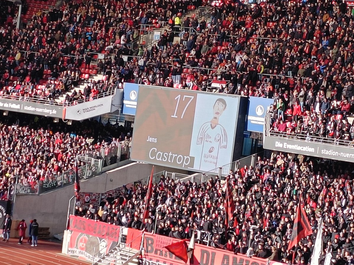 salizaemme's tweet image. Dasch emol e Vorstellig!

#FCNKSC
#rotblaulive
#fcbasel1893
#allizaemme
#lugfcb