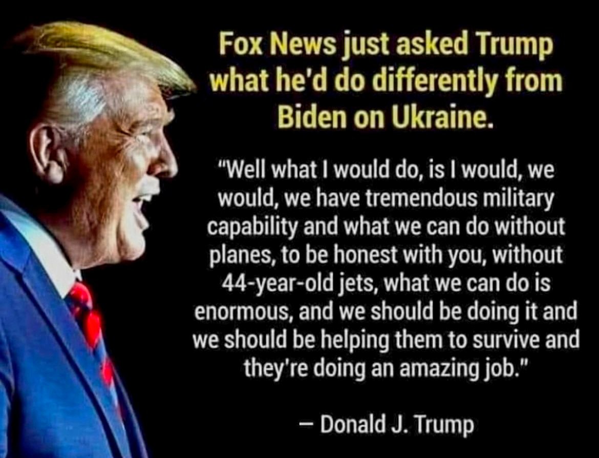 RichardAngwin's tweet photo. Does this make sense to anyone ?? https://t.co/td4DLTbtGa