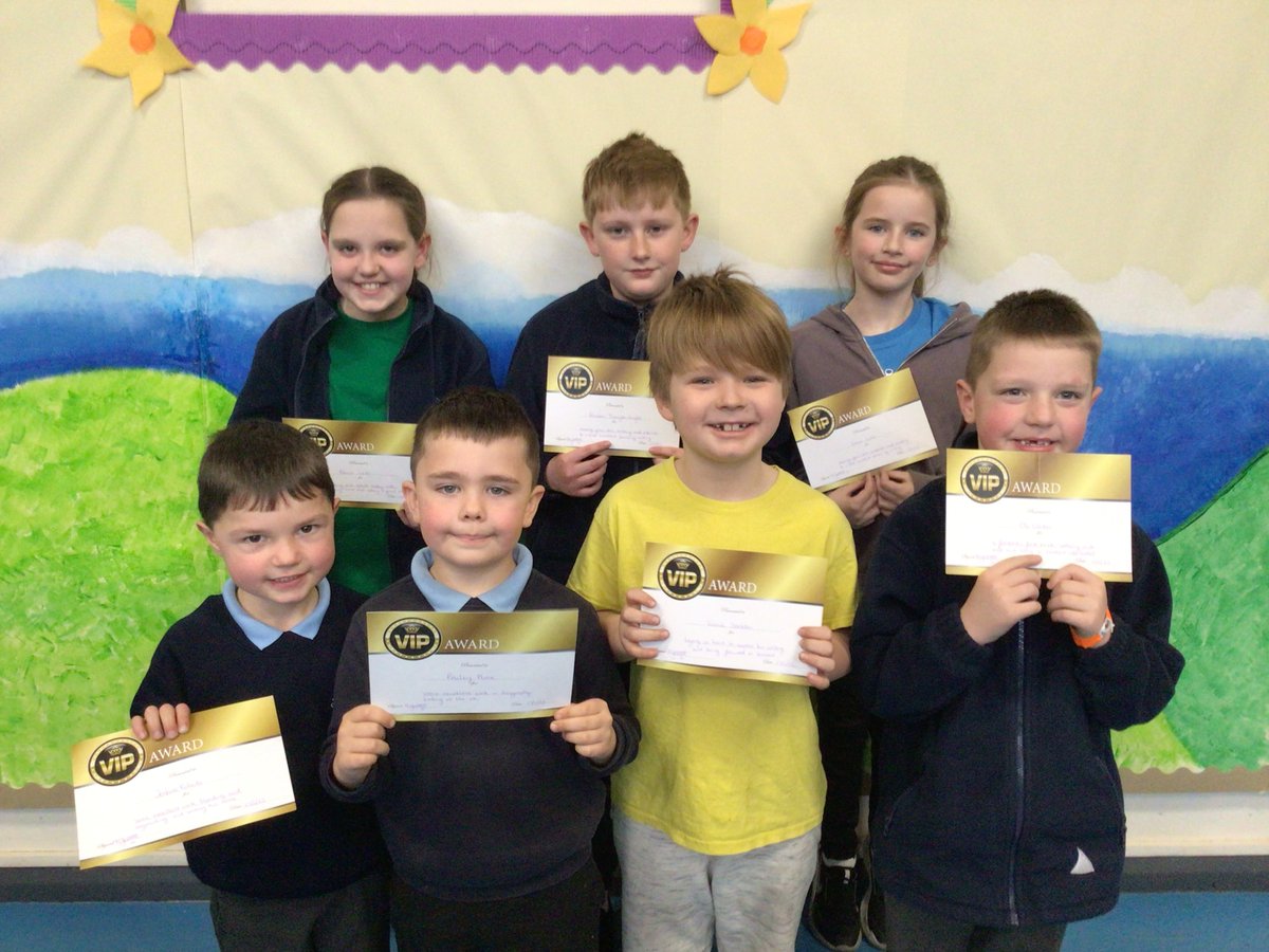 Snarestone Primary tweet media