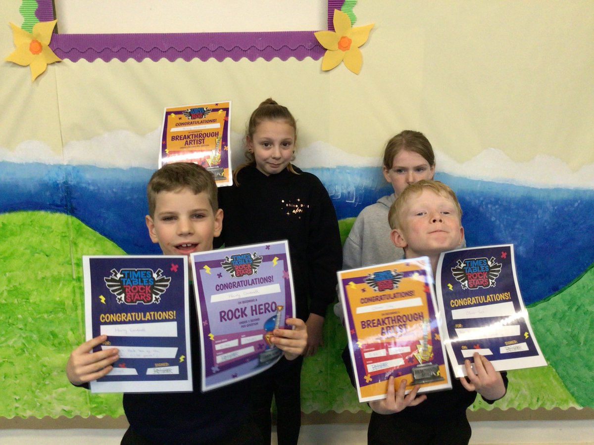 Snarestone Primary tweet media