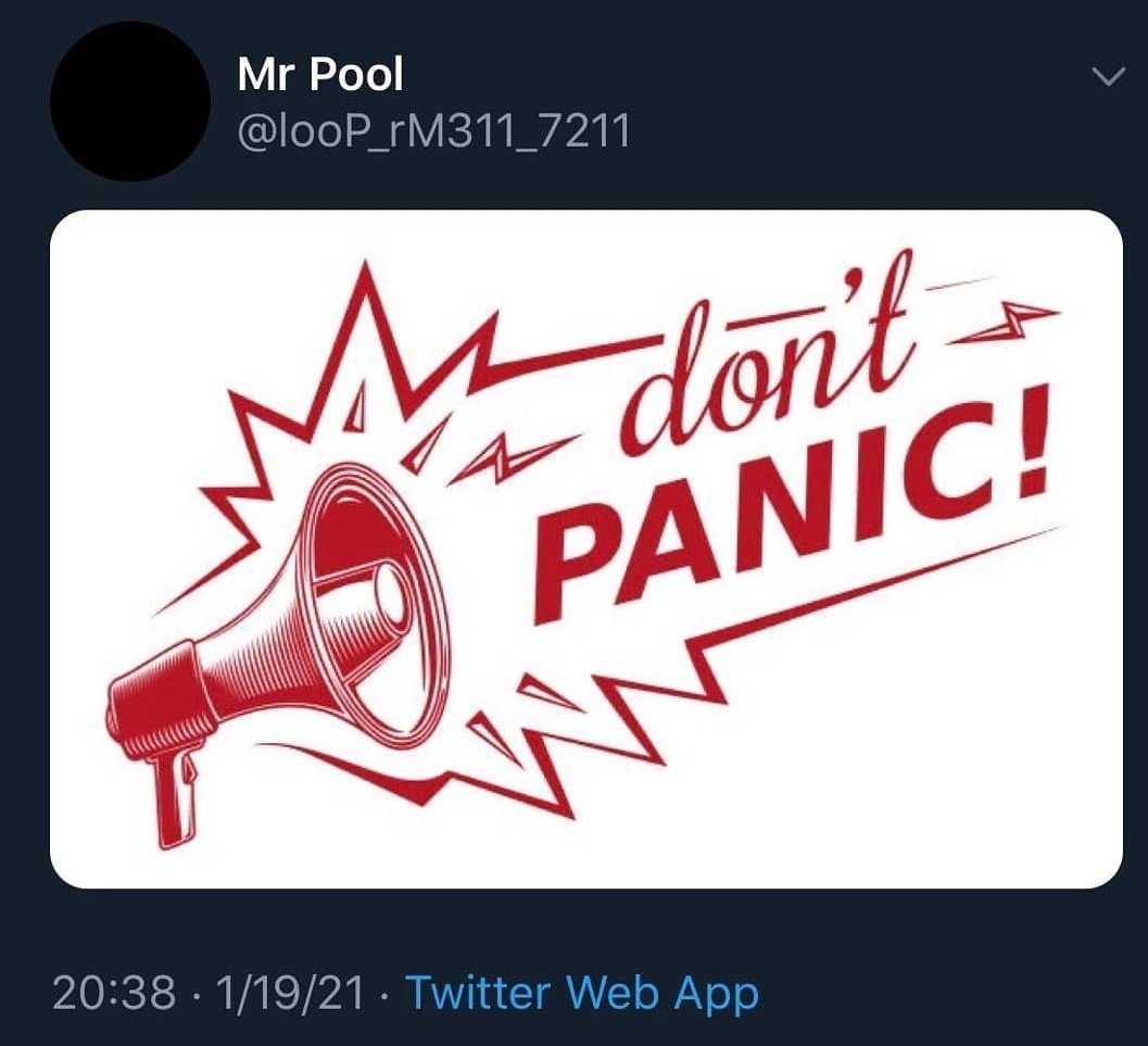 📉