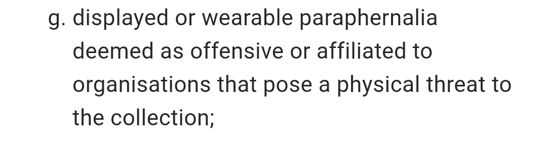 Sarah Mercadé tweet media